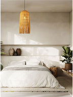 Pendul Nova Luce VENA 9586805
