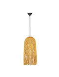 Pendul Nova Luce VENA 9586805
