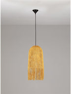Pendul Nova Luce VENA 9586805