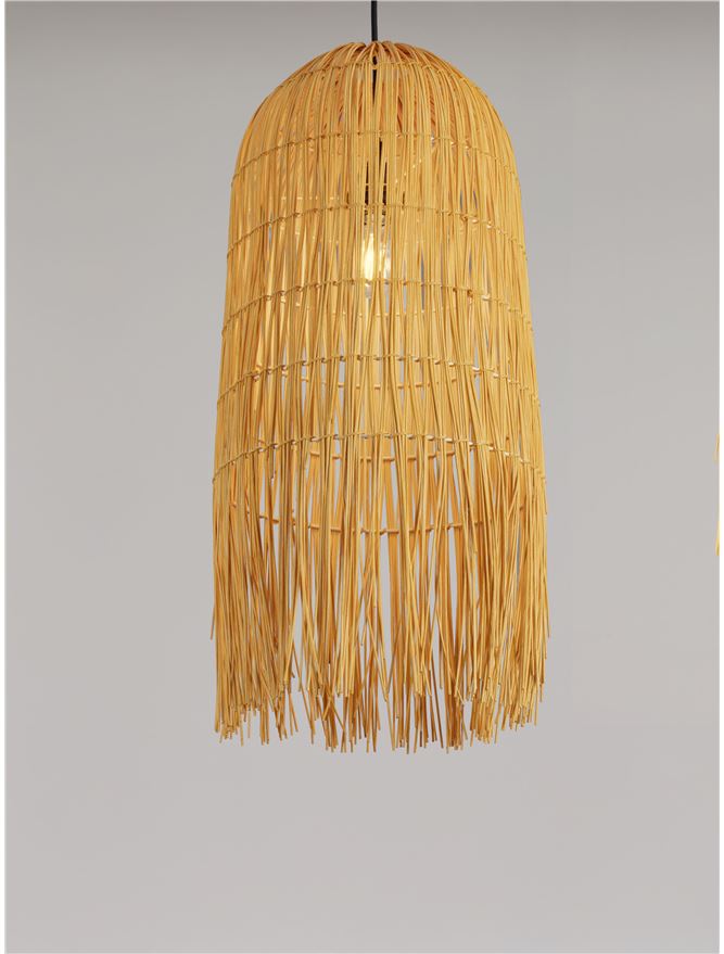 Pendul Nova Luce VENA 9586805