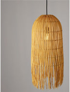 Pendul Nova Luce VENA 9586805