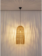 Pendul Nova Luce VENA 9586805