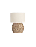 Veioza Nova Luce UMI 9586806
