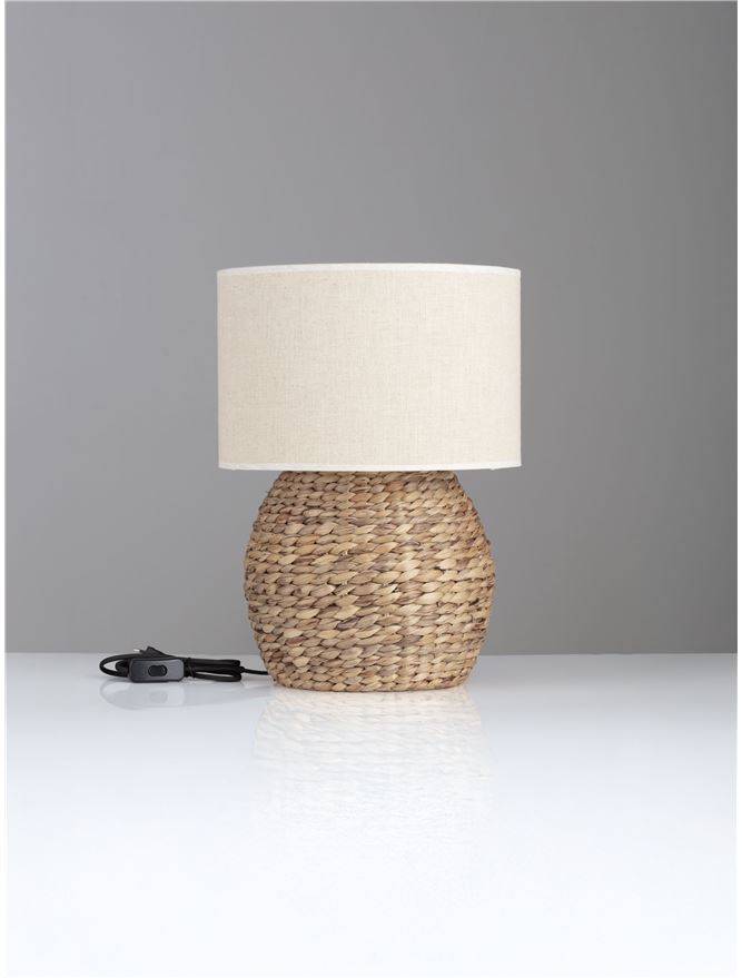 Veioza Nova Luce UMI 9586806