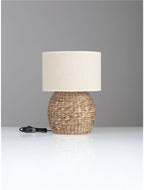 Veioza Nova Luce UMI 9586806