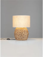 Veioza Nova Luce UMI 9586806