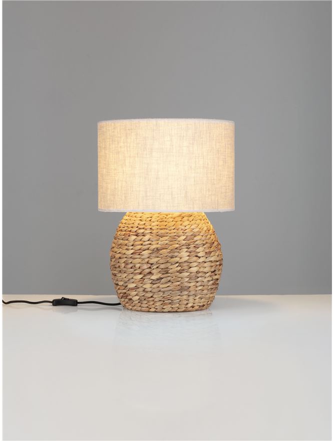 Veioza Nova Luce UMI 9586806