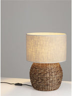 Veioza Nova Luce UMI 9586806