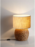 Veioza Nova Luce UMI 9586806
