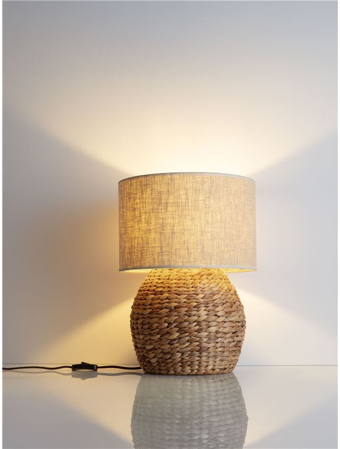 Veioza Nova Luce UMI 9586806