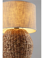 Veioza Nova Luce UMI 9586806