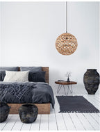 Pendul Nova Luce GRIFFIN 9587121