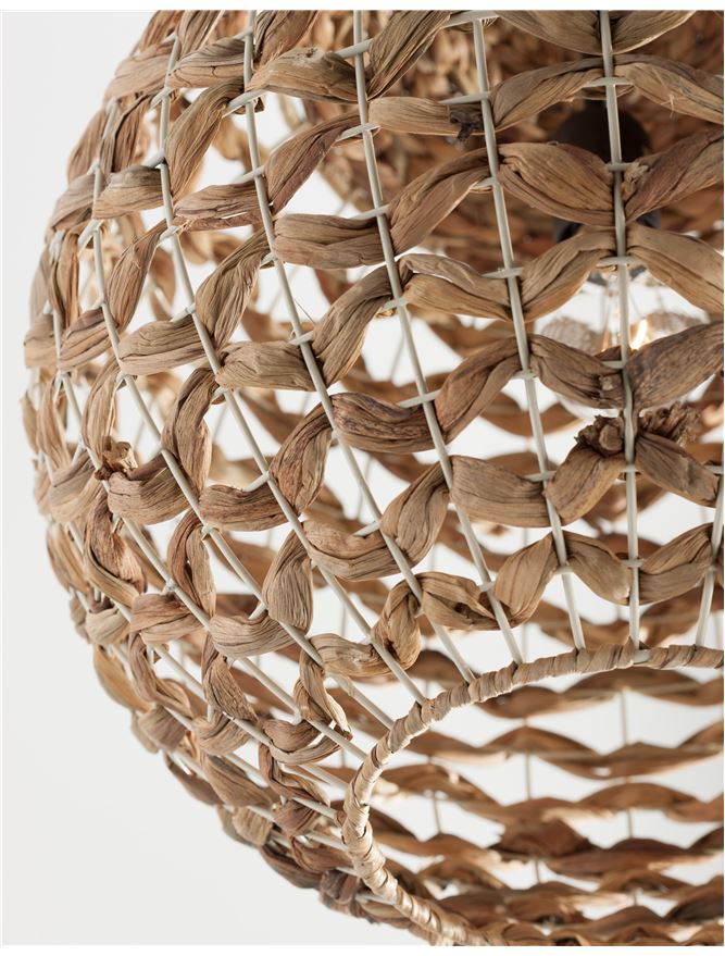 Pendul Nova Luce GRIFFIN 9587121