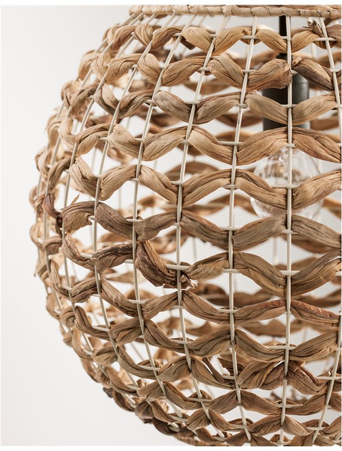 Pendul Nova Luce GRIFFIN 9587121