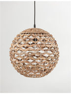 Pendul Nova Luce GRIFFIN 9587122