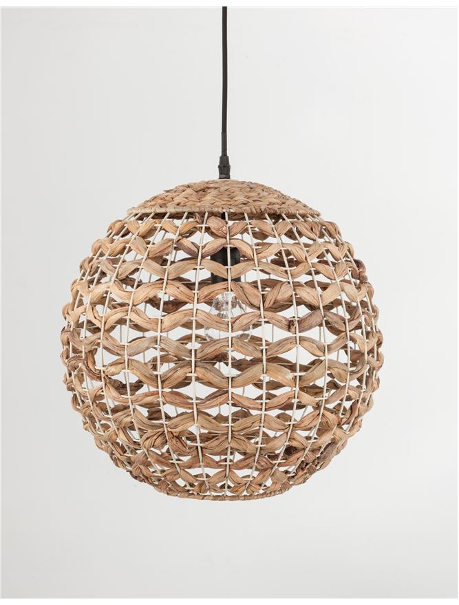 Pendul Nova Luce GRIFFIN 9587122
