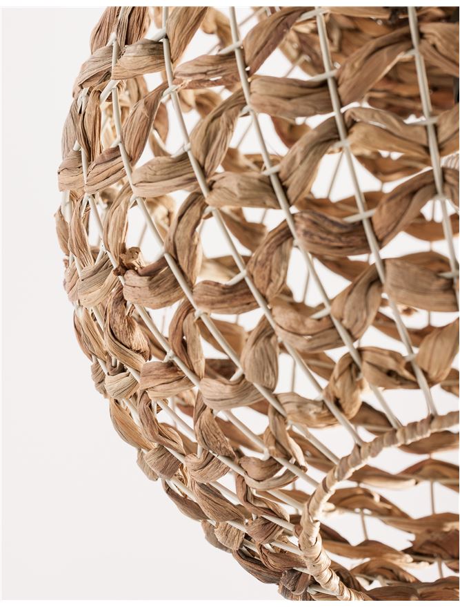 Pendul Nova Luce GRIFFIN 9587122