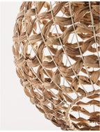 Pendul Nova Luce GRIFFIN 9587122