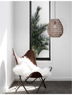 Pendul Nova Luce GRIFFIN 9587131
