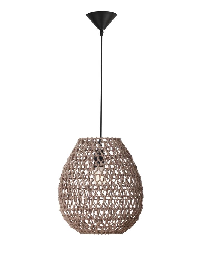 Pendul Nova Luce GRIFFIN 9587131