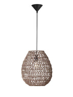 Pendul Nova Luce GRIFFIN 9587131