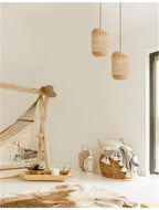 Pendul Nova Luce AURORA 9587161