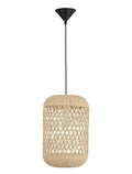 Pendul Nova Luce AURORA 9587161