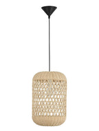 Pendul Nova Luce AURORA 9587161