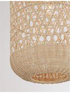 Pendul Nova Luce AURORA 9587161