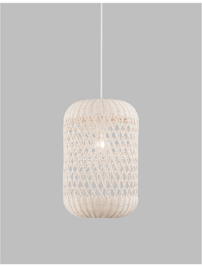 Pendul Nova Luce AURORA 9587162