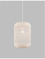 Pendul Nova Luce AURORA 9587162