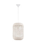 Pendul Nova Luce AURORA 9587162