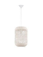 Pendul Nova Luce AURORA 9587162