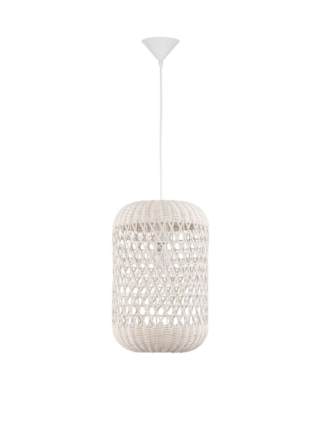 Pendul Nova Luce AURORA 9587162