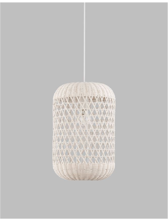 Pendul Nova Luce AURORA 9587162
