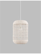 Pendul Nova Luce AURORA 9587162