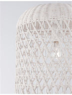 Pendul Nova Luce AURORA 9587162