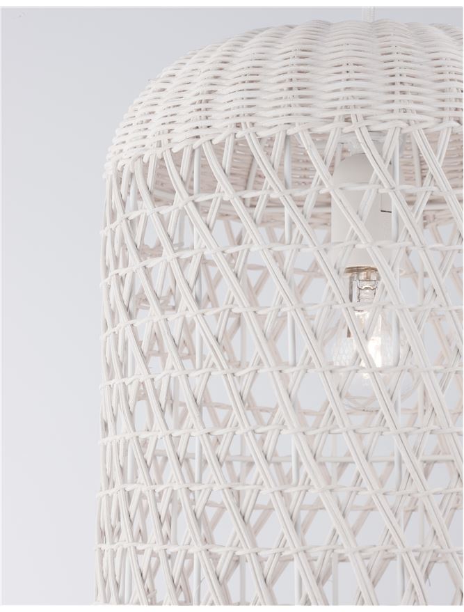 Pendul Nova Luce AURORA 9587162