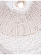Pendul Nova Luce AURORA 9587162