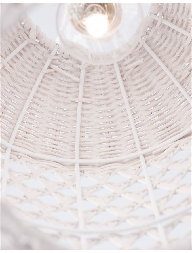 Pendul Nova Luce AURORA 9587162