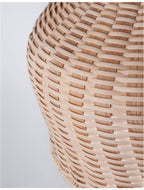 Pendul Nova Luce MIA 9594341