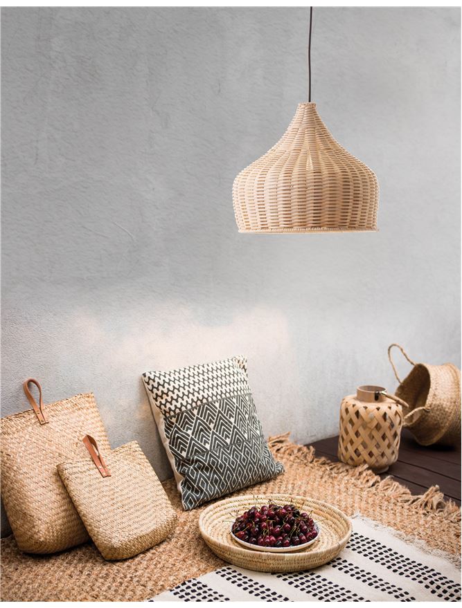 Pendul Nova Luce MIA 9594341