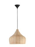 Pendul Nova Luce MIA 9594341