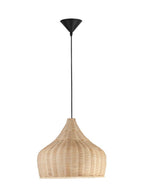 Pendul Nova Luce MIA 9594341