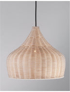Pendul Nova Luce MIA 9594341