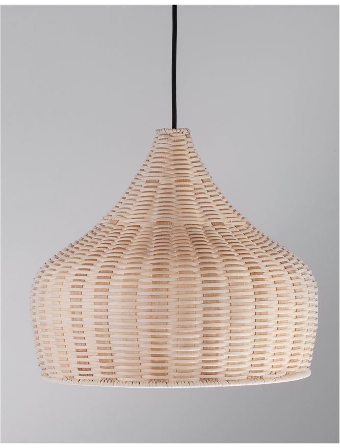 Pendul Nova Luce MIA 9594341