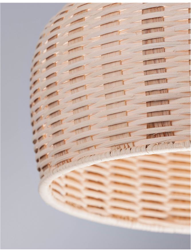 Pendul Nova Luce MIA 9594341