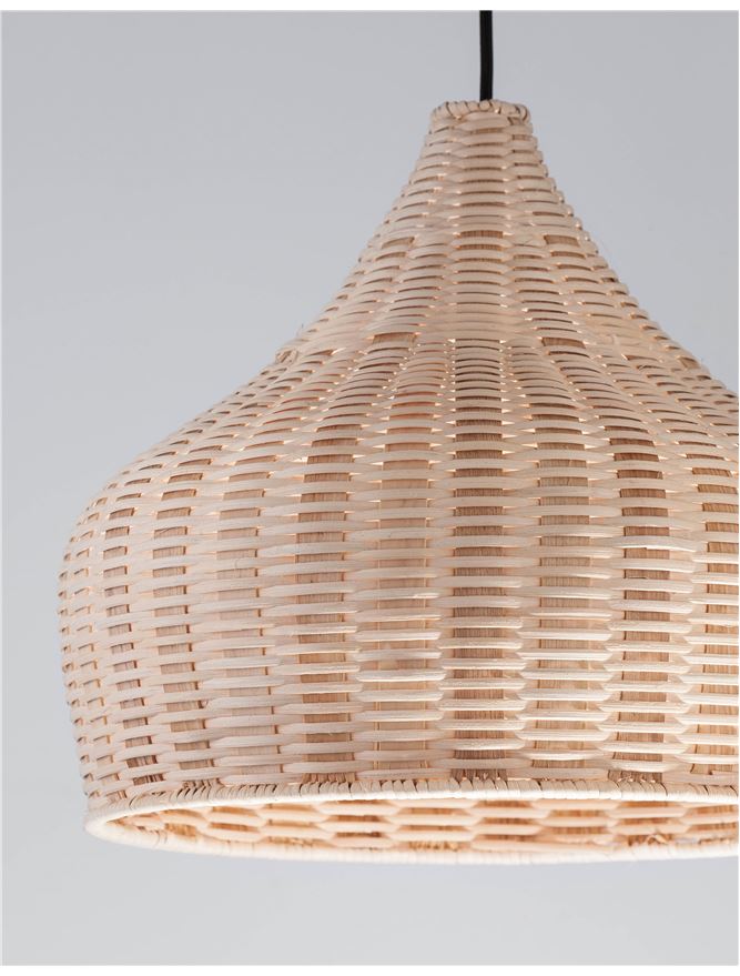Pendul Nova Luce MIA 9594341