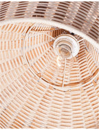 Pendul Nova Luce MIA 9594341