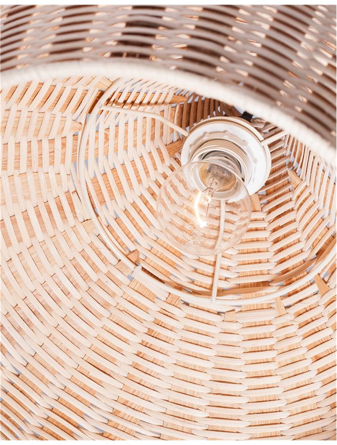 Pendul Nova Luce MIA 9594341